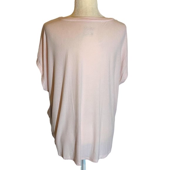 Marc New York Performance Tee. New With Tickets. Size Extra Large - Picture 2 of 5